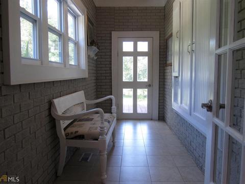 8752 Jefferson Rd, Commerce, GA 30529 photo 20