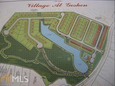 4319 E Barcelona Way, Augusta, GA 30906 photo 23