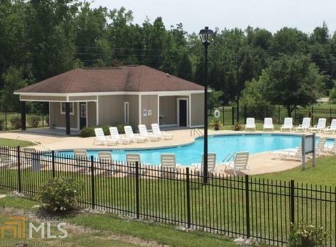 4319 E Barcelona Way, Augusta, GA 30906 photo 19