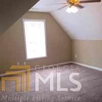 4319 E Barcelona Way, Augusta, GA 30906 photo 18