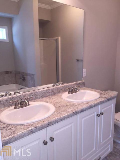 4319 E Barcelona Way, Augusta, GA 30906 photo 14