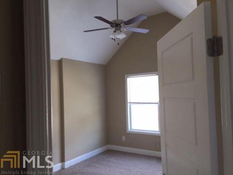 4319 E Barcelona Way, Augusta, GA 30906 photo 16