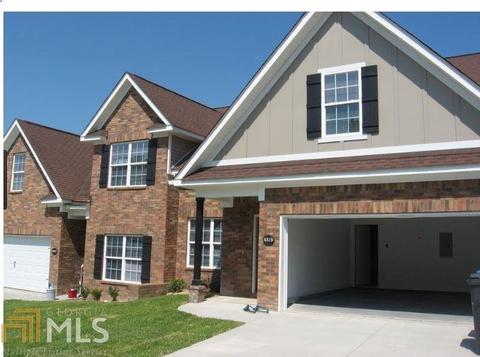 4319 E Barcelona Way, Augusta, GA 30906 photo 4