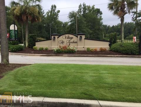 4319 E Barcelona Way, Augusta, GA 30906 photo 1