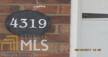 4319 E Barcelona Way, Augusta, GA 30906 photo 3