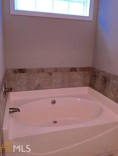 4319 E Barcelona Way, Augusta, GA 30906 photo 15