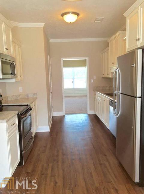 4319 E Barcelona Way, Augusta, GA 30906 photo 5
