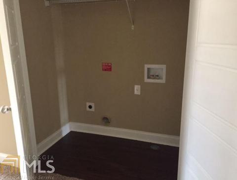 4319 E Barcelona Way, Augusta, GA 30906 photo 8
