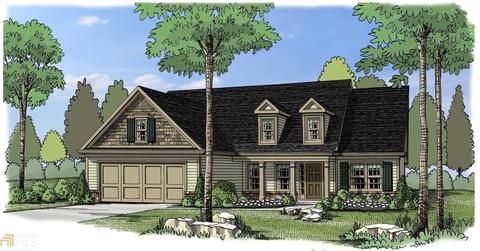 840 Legends Dr, Monroe, GA 30655 photo 1