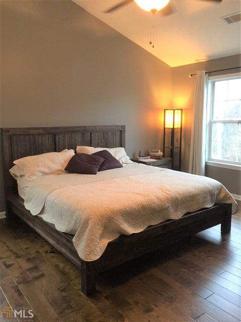538 Summerbrooke, Suwanee, GA 30024 photo 8