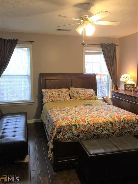 538 Summerbrooke, Suwanee, GA 30024 photo 7