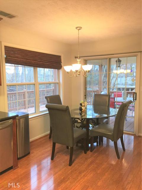 538 Summerbrooke, Suwanee, GA 30024 photo 3