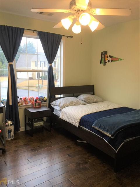538 Summerbrooke, Suwanee, GA 30024 photo 5