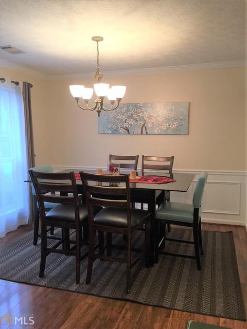 538 Summerbrooke, Suwanee, GA 30024 photo 2