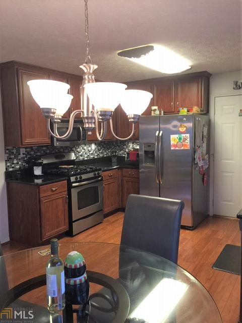 538 Summerbrooke, Suwanee, GA 30024 photo 11