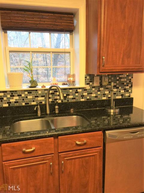 538 Summerbrooke, Suwanee, GA 30024 photo 9