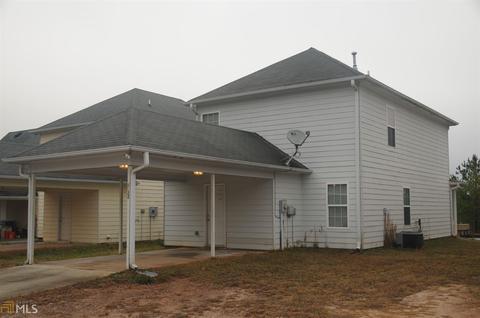 6122 Ruth St, Covington, GA 30014 photo 3