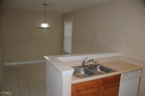 6122 Ruth St, Covington, GA 30014 photo 7