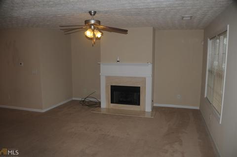 6122 Ruth St, Covington, GA 30014 photo 4