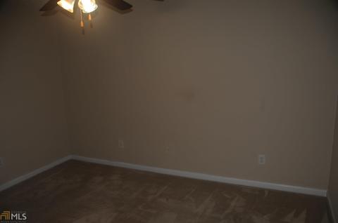 6122 Ruth St, Covington, GA 30014 photo 8