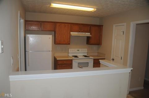 6122 Ruth St, Covington, GA 30014 photo 6