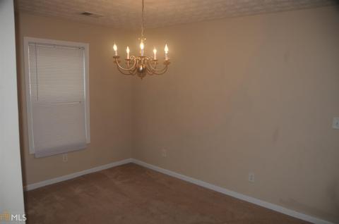 6122 Ruth St, Covington, GA 30014 photo 5