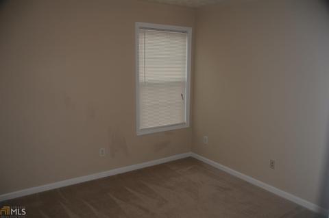 6122 Ruth St, Covington, GA 30014 photo 10