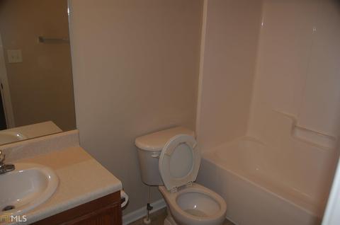 6122 Ruth St, Covington, GA 30014 photo 11