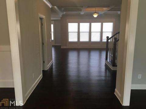 339 Tarnbrook Chase, Suwanee, GA 30024 photo 4
