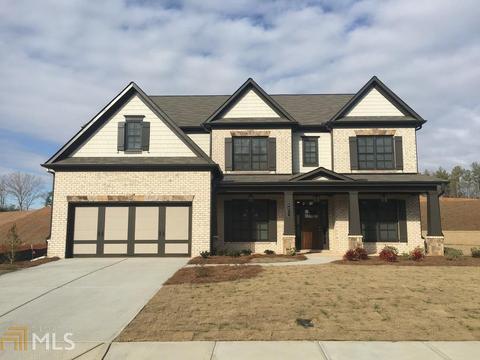 339 Tarnbrook Chase, Suwanee, GA 30024 photo 1