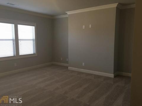 339 Tarnbrook Chase, Suwanee, GA 30024 photo 9