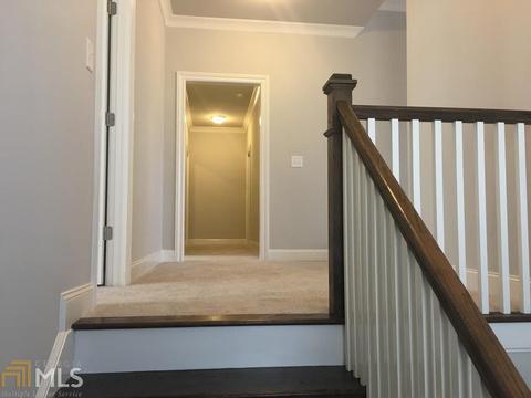 339 Tarnbrook Chase, Suwanee, GA 30024 photo 6