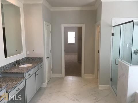 339 Tarnbrook Chase, Suwanee, GA 30024 photo 7