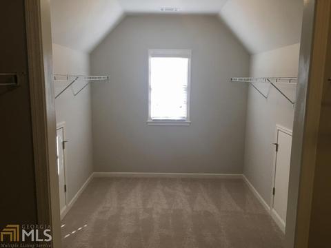 339 Tarnbrook Chase, Suwanee, GA 30024 photo 8