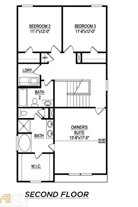 93 Sharp Way, Cartersville, GA 30120 photo 3