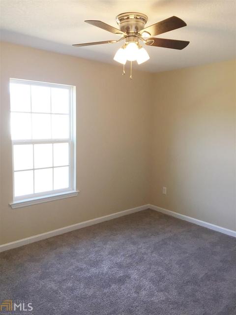 777 Spence Dr, Brooklet, GA 30415 photo 23