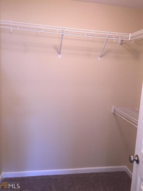 777 Spence Dr, Brooklet, GA 30415 photo 16
