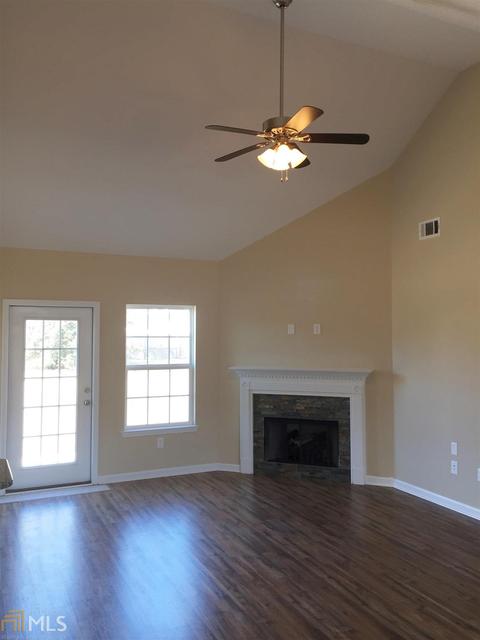 777 Spence Dr, Brooklet, GA 30415 photo 4