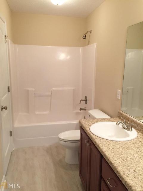 777 Spence Dr, Brooklet, GA 30415 photo 22