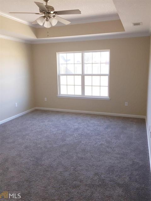 777 Spence Dr, Brooklet, GA 30415 photo 15