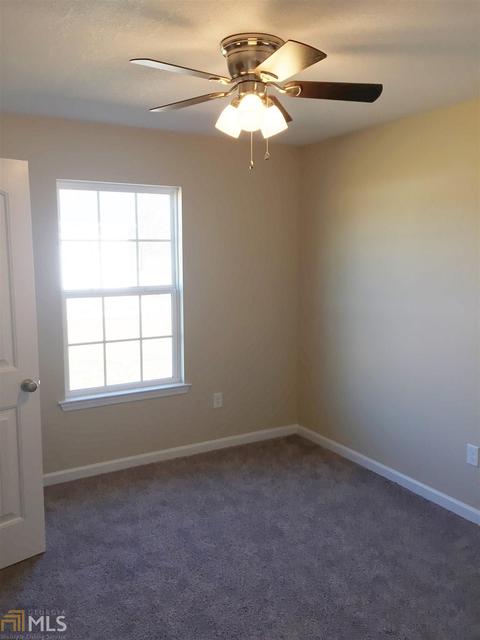 777 Spence Dr, Brooklet, GA 30415 photo 20