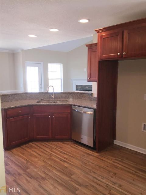 777 Spence Dr, Brooklet, GA 30415 photo 10