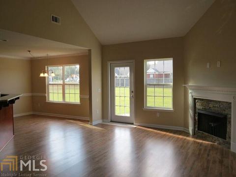 777 Spence Dr, Brooklet, GA 30415 photo 5