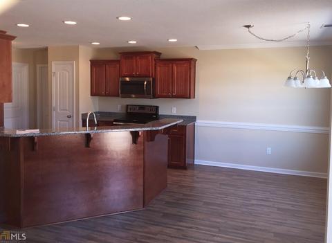 777 Spence Dr, Brooklet, GA 30415 photo 8