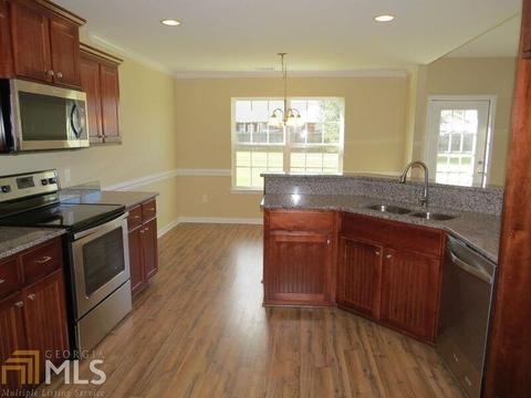 777 Spence Dr, Brooklet, GA 30415 photo 9