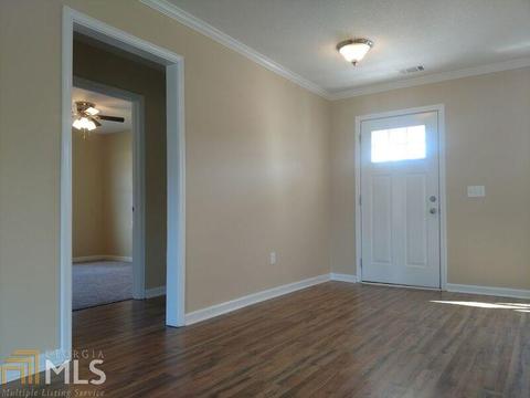 777 Spence Dr, Brooklet, GA 30415 photo 6