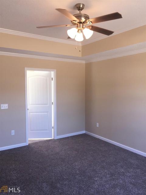 777 Spence Dr, Brooklet, GA 30415 photo 13