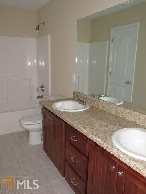 777 Spence Dr, Brooklet, GA 30415 photo 21