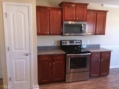 777 Spence Dr, Brooklet, GA 30415 photo 11