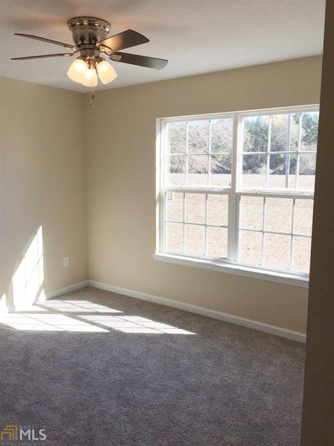 777 Spence Dr, Brooklet, GA 30415 photo 19